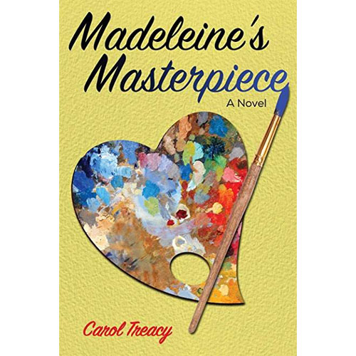 madeleines-masterpiece