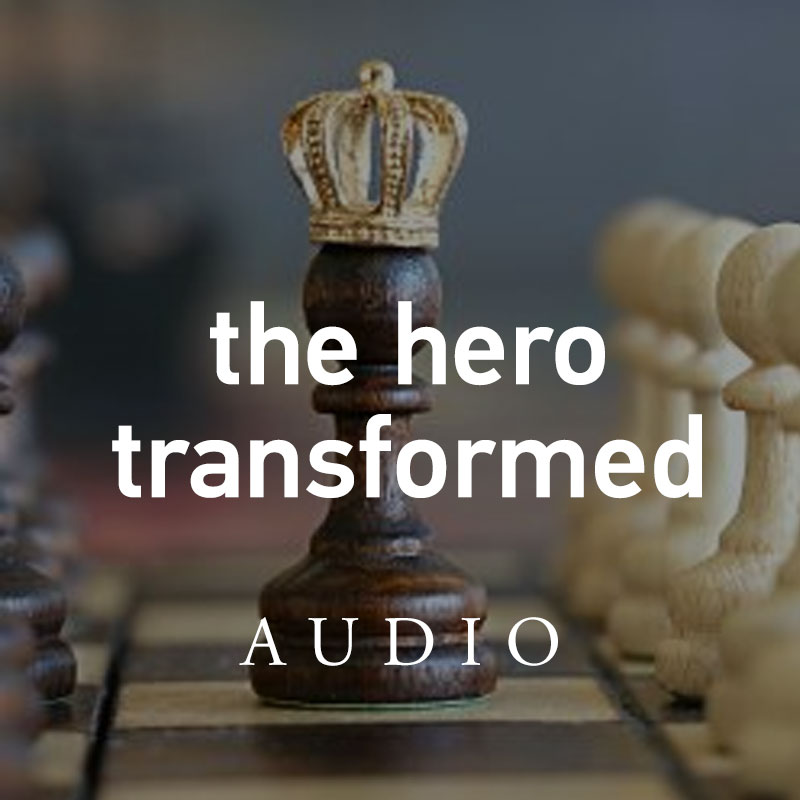 hero-transformed