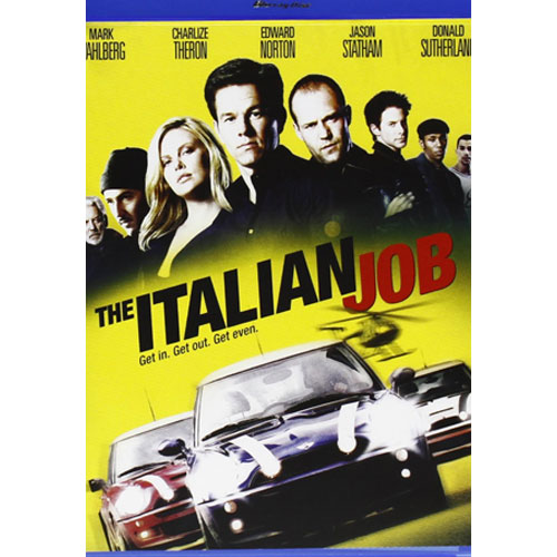 italian-job