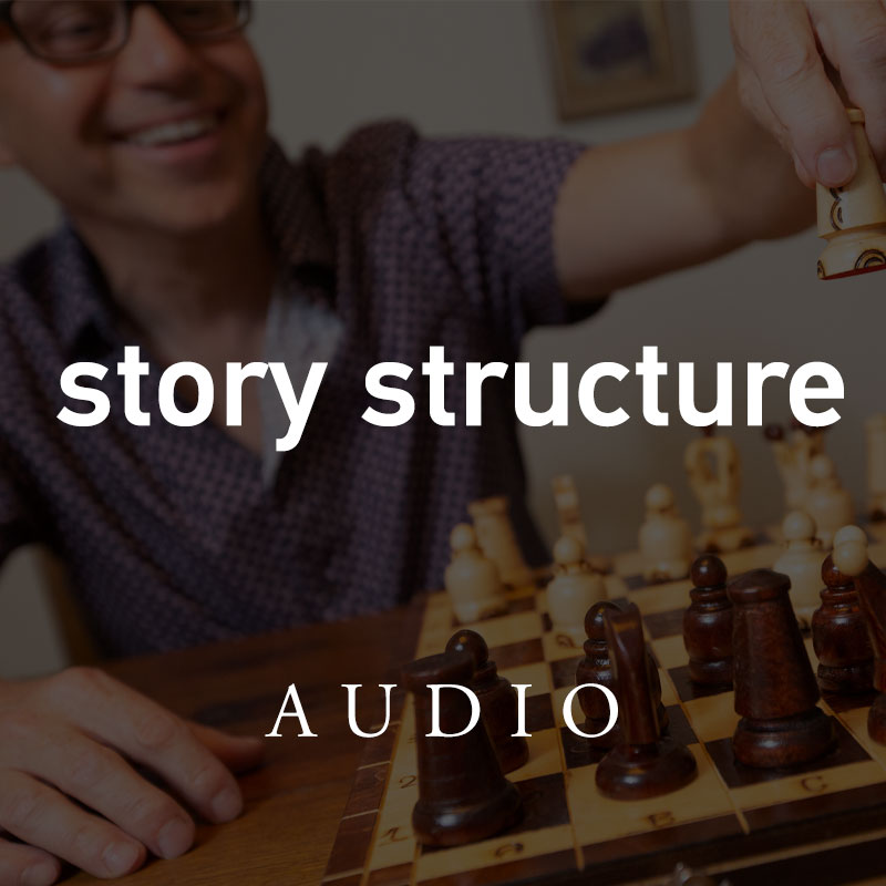 story-structure
