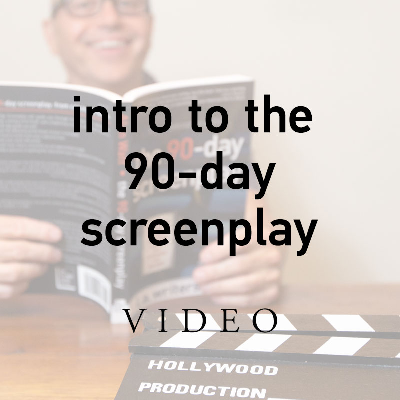 intro to the 90DS image