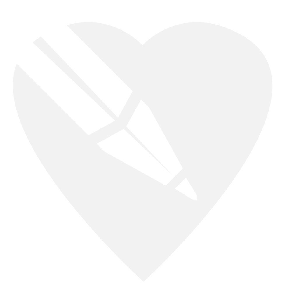 pencil-heart-transparent