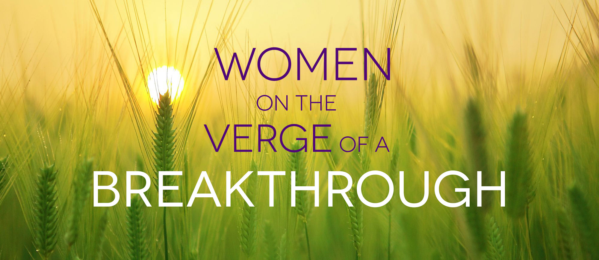 women-verge-breakthrough