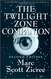 Twlight-Zone-Companion