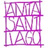 Anita Santiago Advertising