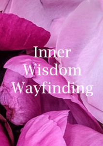 inner wisdom wayfinding
