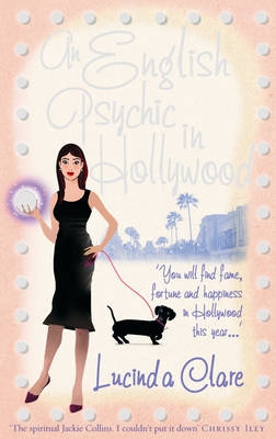 an-english-psychic-in-hollywood