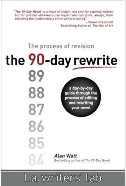90-day-rewrite