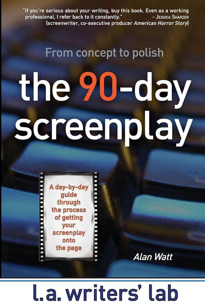 90-day-screenplay