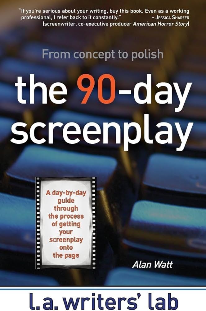 90-day-screenplay